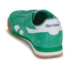 Reebok Classic  CAMPIO XT  Verde -  Sneakers Uomo - 5