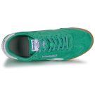 Reebok Classic  CAMPIO XT  Verde -  Sneakers Uomo - 6