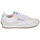 Reebok Classic  CLASSIC AZ  Bianco -  Sneakers Uomo - 2