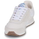 Reebok Classic  CLASSIC AZ  Bianco -  Sneakers Uomo - 3