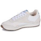 Reebok Classic  CLASSIC AZ  Bianco -  Sneakers Uomo - 4