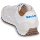 Reebok Classic  CLASSIC AZ  Bianco -  Sneakers Uomo - 5