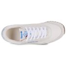 Reebok Classic  CLASSIC AZ  Bianco -  Sneakers Uomo - 6