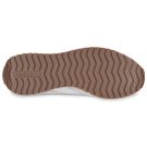 Reebok Classic  CLASSIC AZ  Bianco -  Sneakers Uomo - 7