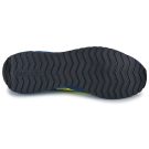 Reebok Classic  CLASSIC AZ  Blu -  Sneakers Uomo - 7