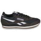 Reebok Classic  CLASSIC AZ  Marrone -  Sneakers Uomo - 2