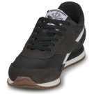 Reebok Classic  CLASSIC AZ  Marrone -  Sneakers Uomo - 3