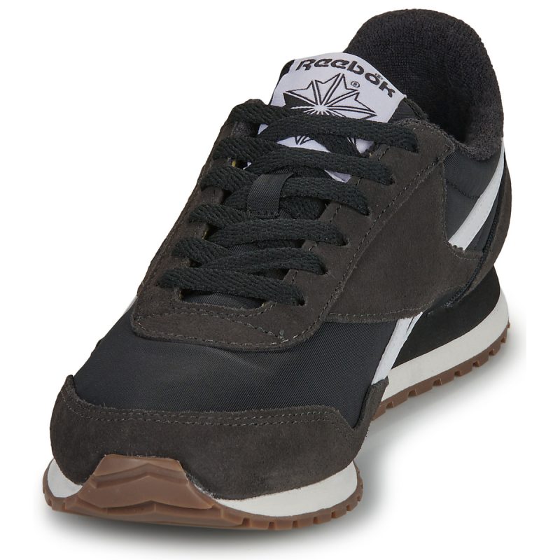 Reebok Classic  CLASSIC AZ  Marrone -  Sneakers Uomo - 3
