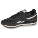 Reebok Classic  CLASSIC AZ  Marrone -  Sneakers Uomo - 4