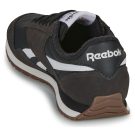 Reebok Classic  CLASSIC AZ  Marrone -  Sneakers Uomo - 5