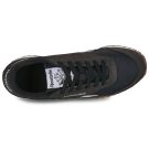 Reebok Classic  CLASSIC AZ  Marrone -  Sneakers Uomo - 6
