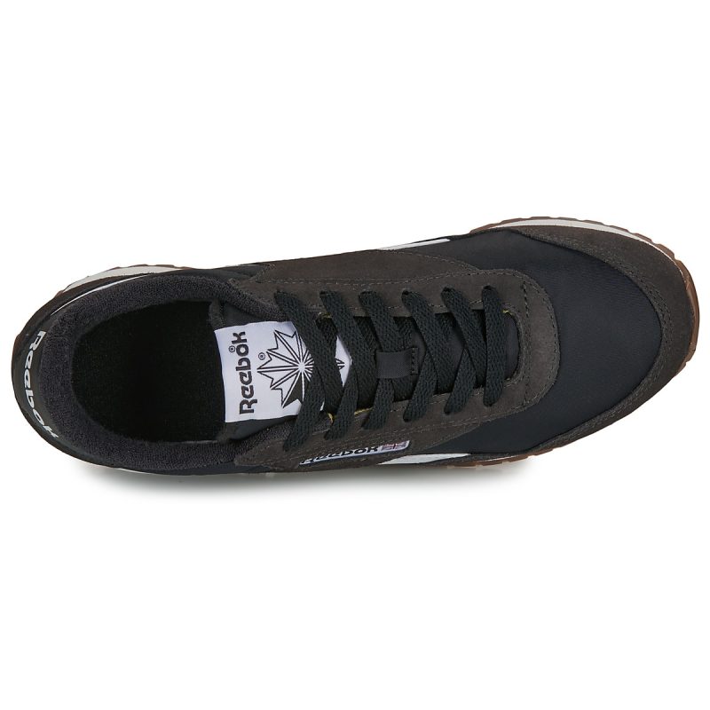 Reebok Classic  CLASSIC AZ  Marrone -  Sneakers Uomo - 6
