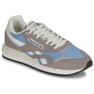 Sneakers uomo Reebok Classic  CLASSIC NYLON 89  Blu Reebok Classic 1200161858772