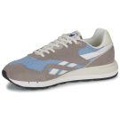Reebok Classic  CLASSIC NYLON 89  Blu -  Sneakers Uomo - 4