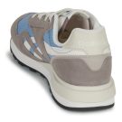 Reebok Classic  CLASSIC NYLON 89  Blu -  Sneakers Uomo - 5