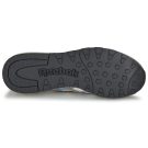 Reebok Classic  CLASSIC NYLON 89  Blu -  Sneakers Uomo - 7