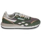 Reebok Classic  CLASSIC NYLON 89  Kaki -  Sneakers Uomo - 2