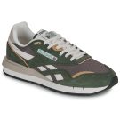 Sneakers uomo Reebok Classic  CLASSIC NYLON 89  Kaki Reebok Classic 1200175040774