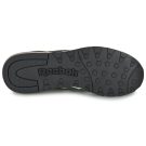 Reebok Classic  CLASSIC NYLON 89  Kaki -  Sneakers Uomo - 7