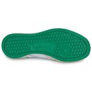 Reebok Classic CLUB C 85 Wei&szlig;e Herren-Sneaker - Gr&ouml;&szlig;e 7