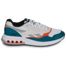Reebok Classic  ERS WORLD  Multicolore -  Sneakers Uomo - 2