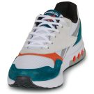 Reebok Classic  ERS WORLD  Multicolore -  Sneakers Uomo - 3