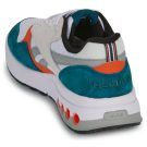 Reebok Classic  ERS WORLD  Multicolore -  Sneakers Uomo - 5