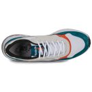 Reebok Classic  ERS WORLD  Multicolore -  Sneakers Uomo - 6