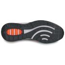 Reebok Classic  ERS WORLD  Multicolore -  Sneakers Uomo - 7