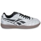 Reebok Classic  HAMMER STREET  Argento -  Sneakers Uomo - 2
