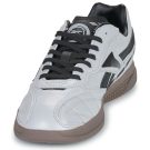 Reebok Classic  HAMMER STREET  Argento -  Sneakers Uomo - 3