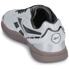 Reebok Classic  HAMMER STREET  Argento -  Sneakers Uomo - 5
