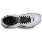 Reebok Classic  HAMMER STREET  Argento -  Sneakers Uomo - 6