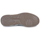 Reebok Classic  HAMMER STREET  Argento -  Sneakers Uomo - 7