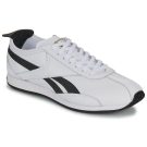 Sneakers uomo Reebok Classic  R400  Bianco Reebok Classic 1200175009382