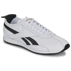 Sneakers uomo Reebok Classic  R400  Bianco Reebok Classic 1200175009382