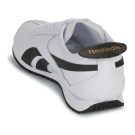 Reebok Classic  R400  Bianco -  Sneakers Uomo - 5