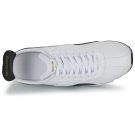 Reebok Classic  R400  Bianco -  Sneakers Uomo - 6