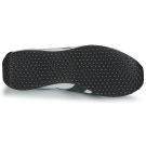 Reebok Classic  R400  Bianco -  Sneakers Uomo - 7