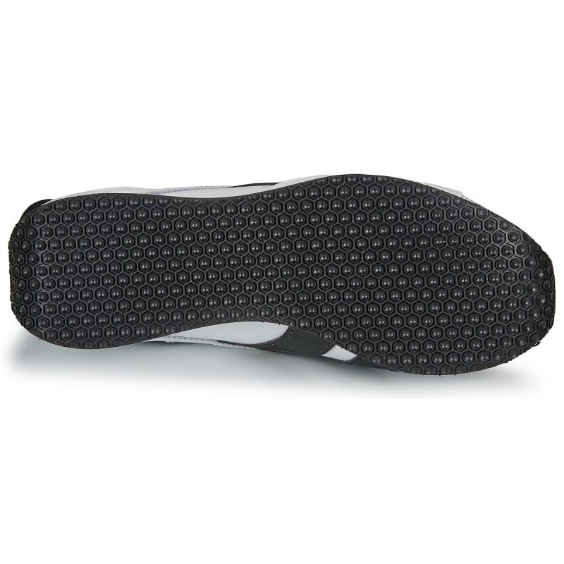 Reebok Classic  R400  Bianco -  Sneakers Uomo - 7