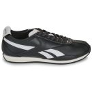 Reebok Classic  R400  Nero -  Sneakers Uomo - 2