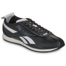 Reebok Classic  R400  Nero -  Sneakers Uomo - 1