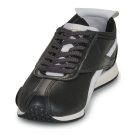 Reebok Classic  R400  Nero -  Sneakers Uomo - 3