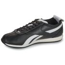 Reebok Classic  R400  Nero -  Sneakers Uomo - 4