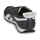 Reebok Classic  R400  Nero -  Sneakers Uomo - 5