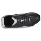 Reebok Classic  R400  Nero -  Sneakers Uomo - 6