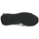 Reebok Classic  R400  Nero -  Sneakers Uomo - 7