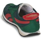 Reebok Classic  R400  Verde -  Sneakers Uomo - 5