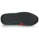 Reebok Classic  R400  Verde -  Sneakers Uomo - 7