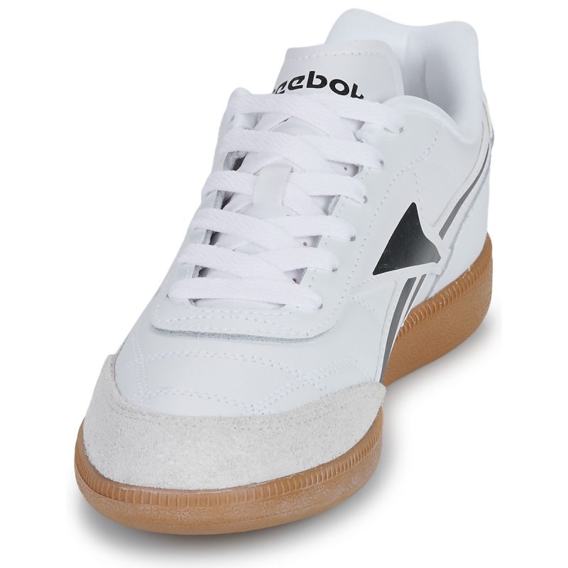 Reebok Classic  REEBOK FINALE  Bianco -  Sneakers Uomo - 3